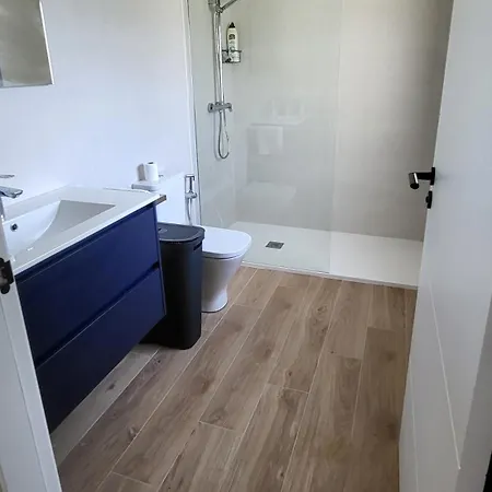Casa Doble Con Piscina A 1000 M De La Playa * Nigrán