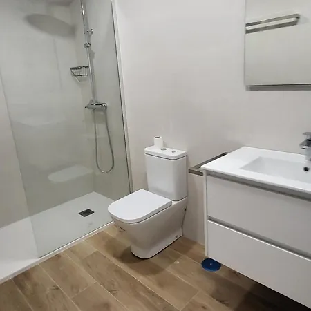 Casa Doble Con Piscina A 1000 M De La Playa Feriehus *