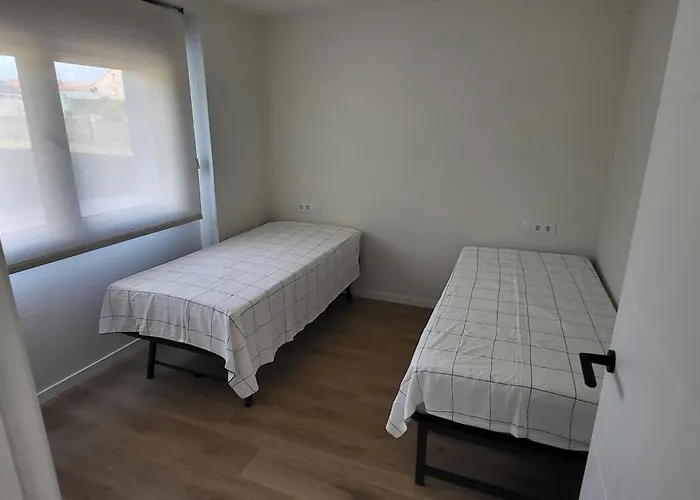 Casa Doble Con Piscina A 1000 M De La Playa Vakantiehuis *