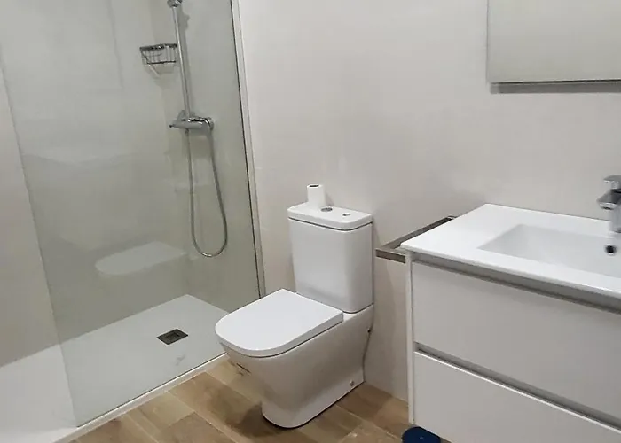 Casa Doble Con Piscina A 1000 M De La Playa Vakantiehuis *